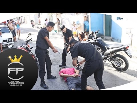 MC TOB - Falso Amigo  ( FILIPE PRODUÇÕES )