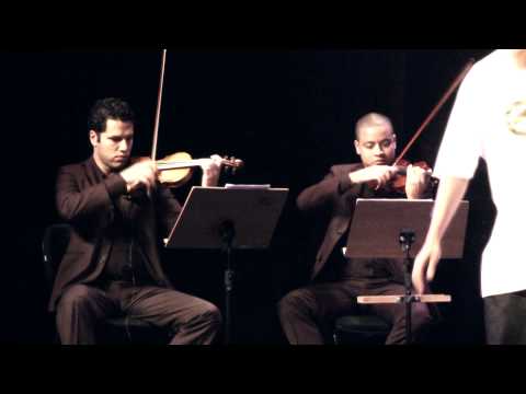 Visel Mc - Hip Hop Continua Vivo - DVD Oficial 1°Hip-Hop in Concert