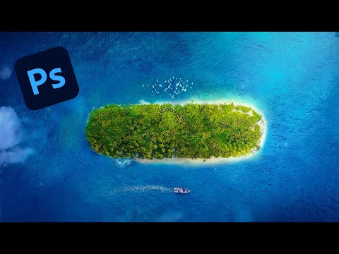 iPhone 14 Dynamic Island |  Photoshop 2022