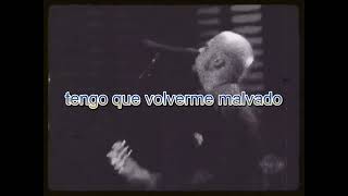 Primer 55 - Pigs (Subtitulada al Español)