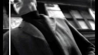 second chance live.wmv