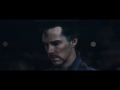 Doctor Strange Whatever It Takes