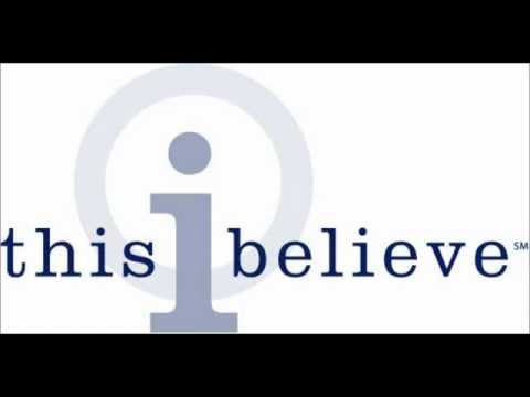 This We Believe 2009 - Part 1 of 3