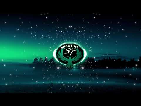 Kalide x Deakin XD - Coming To You (ft. Bianca)