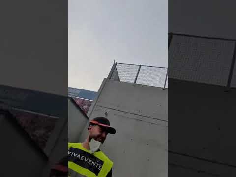 22 maggio 2022. Sassuolo vs AC Milan 0-3 ! Siamo noi i campioni d'Italiaaaaaaaaaaa ! ❤️🖤