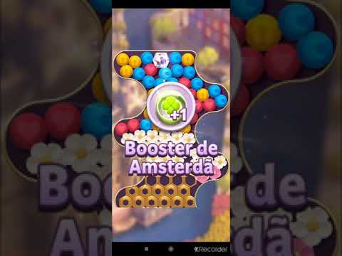 💎Diamond Diaries Saga level 2525