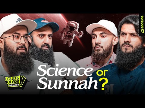 Tuaha Ibn Jalil and 2 more