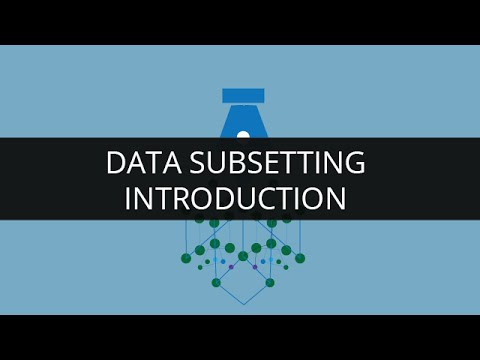 Data Science Training | Data Science Tutorial for Beginners | Data Science with R | Edureka