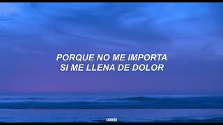 JEONG SEWOON- My Ocean (Traducida al español)