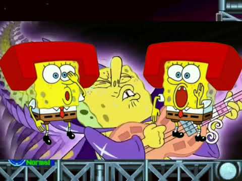 Dynamo's Theme Hits Different