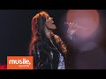 Heloisa Rosa Estou Livre Ao Vivo