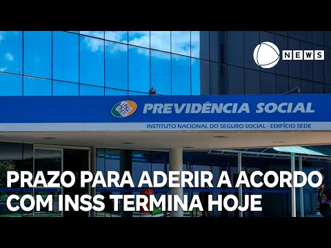 Fraude no INSS: governo federal já repassou R$ 330 milhões