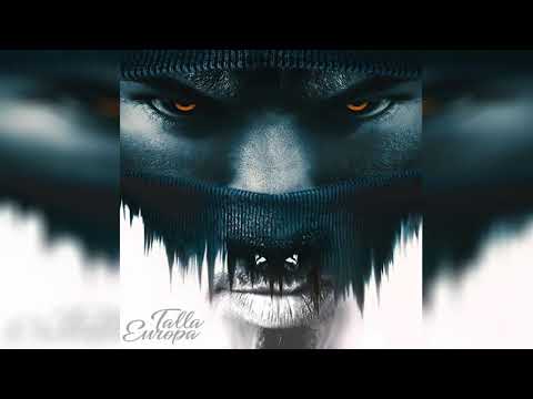 El Chacal💪 - Talla Europea💣 Ft. El Kamel🐪