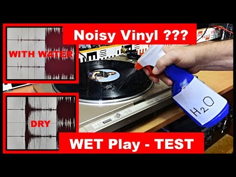 download lagu mp3 mp4 RECORDS LPS AUDIO 21, download mp3 RECORDS LPS AUDIO 21 free download mp3, download mp3 RECORDS LPS AUDIO 21