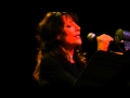 Katey Sagal - "Bird On A Wire" (SOA Tour ...