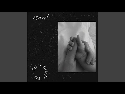 Penance - Era
