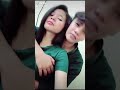 VIRAL VIDEO TIKTOK LAGU INDIA PEGANG APAAN TUH