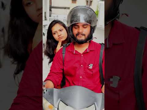 Ek baat batao na !!                                      # #purab #ratigupta #shorts