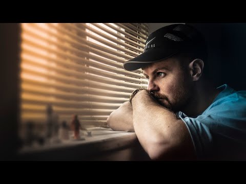 COVID-19 // SHORT FILM