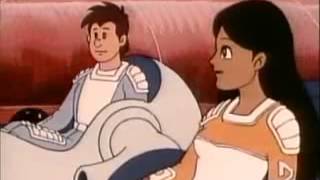 &Tau;&omicron; &sigma;&upsilon;&kappa;ώ&tau;&iota;