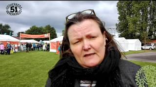 Kredsformanden taler ud - september 17