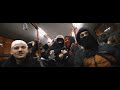 Pogány Induló - Pogi Hip-Hop (Official Music Video)