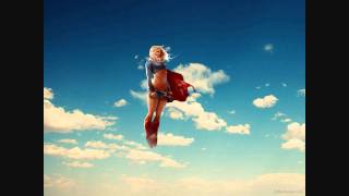 Erik og Kriss - Mandag til Lørdag lyrics