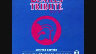 byron lee & the dragonaires - and I love her