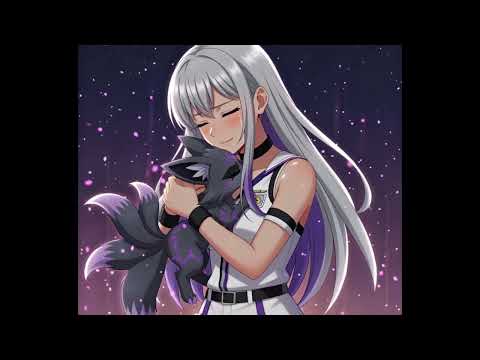 Shudaika: Hāto uirusu (dākukōdo) - (Fan-Made)