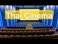 Guide To Thai Cinema
