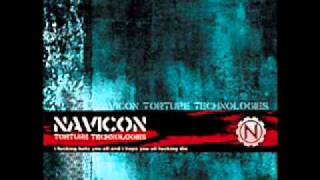 Navicon Torture Technologies - Personal Apocalypse