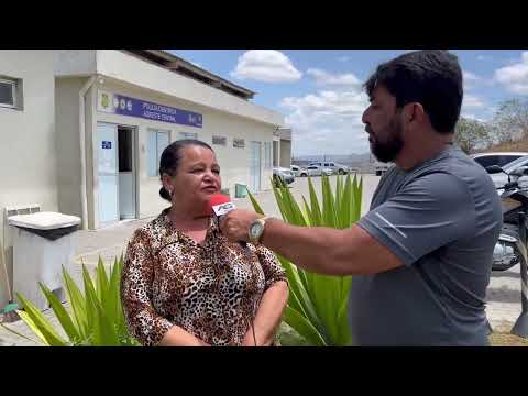 Homem morreu em acidente de trânsito na PE-145 em Brejo da Madre de Deus/PE