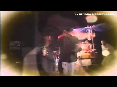 Tommy Riccio   Và Video Ufficiale)