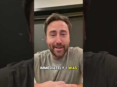 Choosing Proboxx is the best move you can do to optimize your supply chain in your E-com business