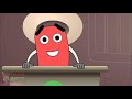 Alphablocks S02E22 Wig