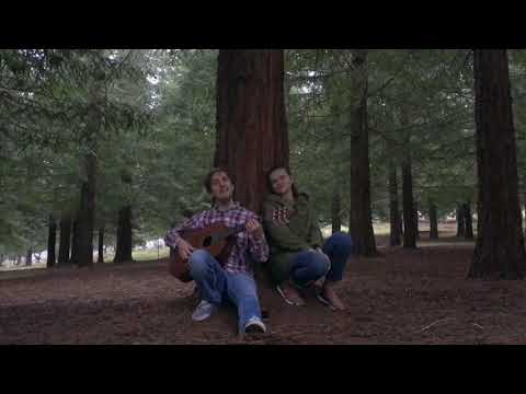 Just A Closer Walk With Thee - Venice Beach Boys | White Men Can't Jump  (Cover) 🎵