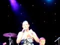 Elena Vaenga- Klavishi.