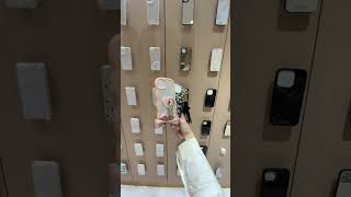 動画23