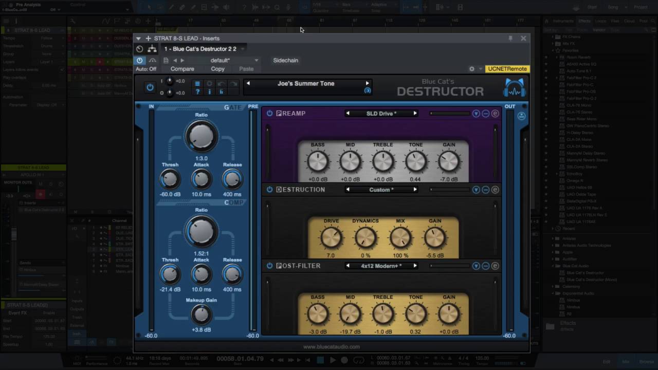 Video 12a33254-d0a4-4ac0-9188-2f290f3ca9b4