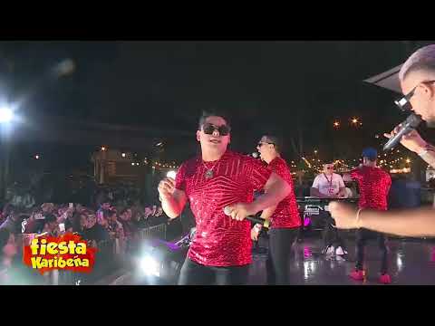 Mix el gran combo - Los Conquistadores de la Salsa