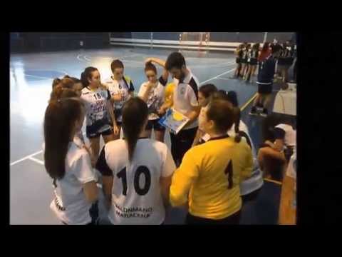 BM MARACENA GRUPO STG BUS