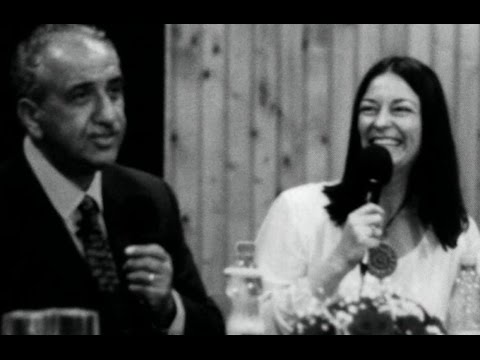 164th Knowledge Seekers Workshop March 23th, 2017