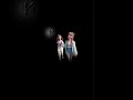 Teri Dhadkano Se Hai Zindagi Meri Khaise Teri Ab Duaa Ye Meri Shortvideo Viralvideo Status