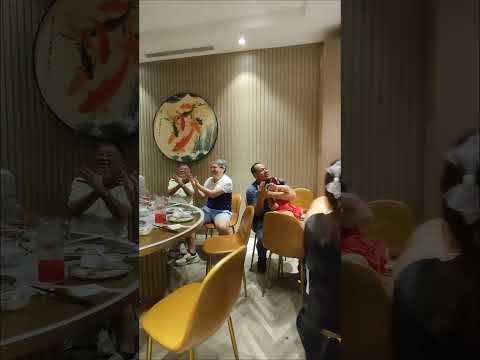 2026 Annual Appreciation Dinner