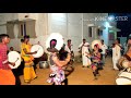 Karakattam Sample