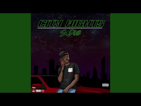 All I Wanna Do (feat. Slim Poke)