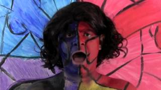 Cover art for Somebody i used to blow