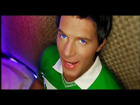 Erős és Spigiboy -  Rég várok valakire (4K Version)