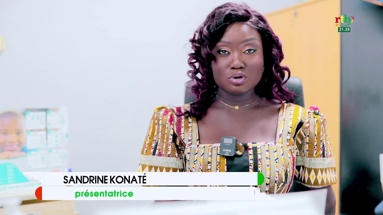 RTB - Petits Pas, Grande marche du 15 janvier 2026