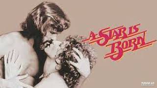 Johnny Mathis – Evergreen